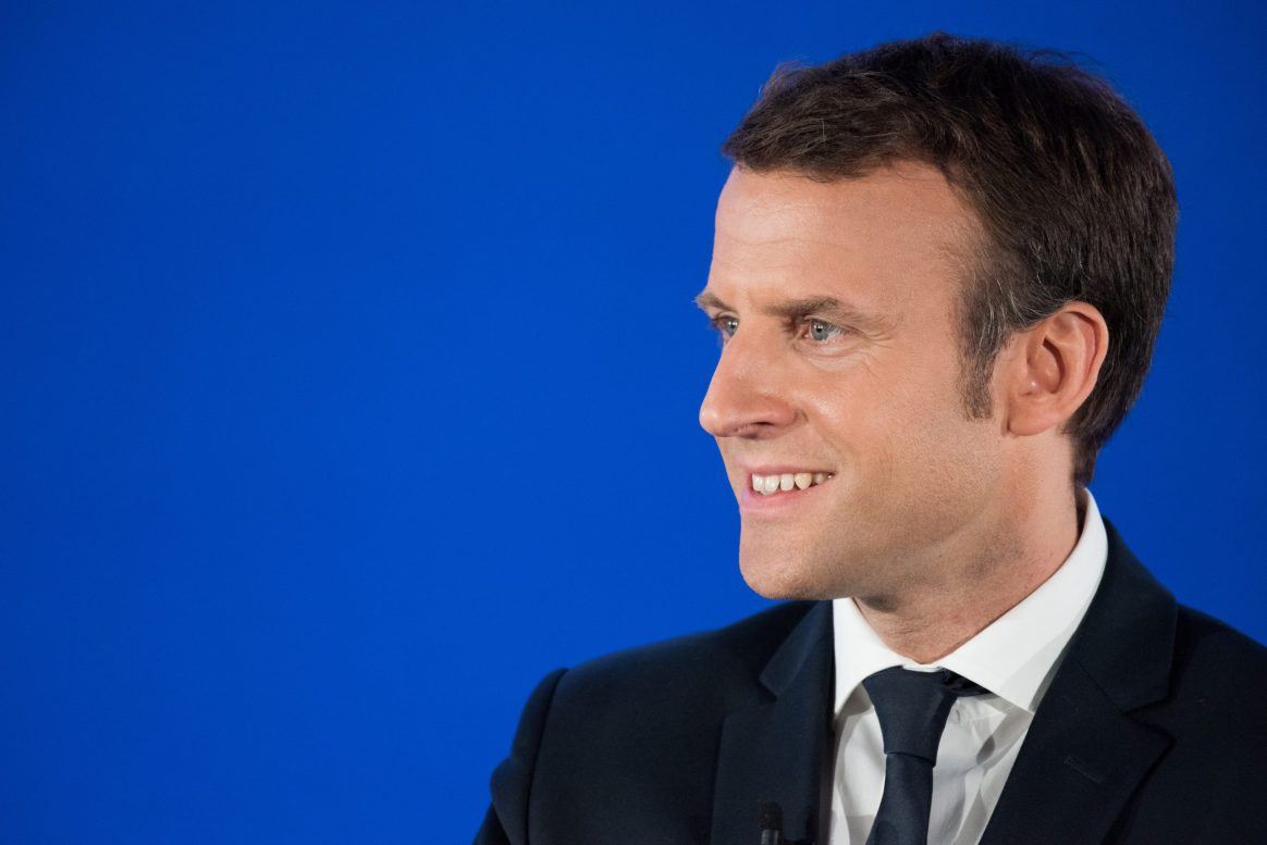 🚨 Emmanuel Macron exprime ses intentions envers la chasse à travers une lettre officielle