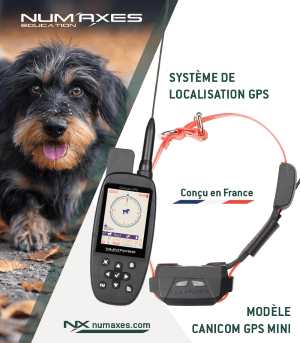 canicom mini
