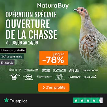 ouverture