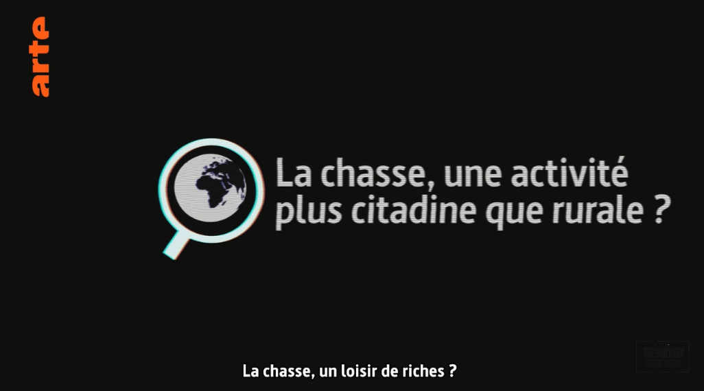 Une émission de télé creuse les chiffres et démontre que Julien Bayou a menti sur le plateau de Franceinfo