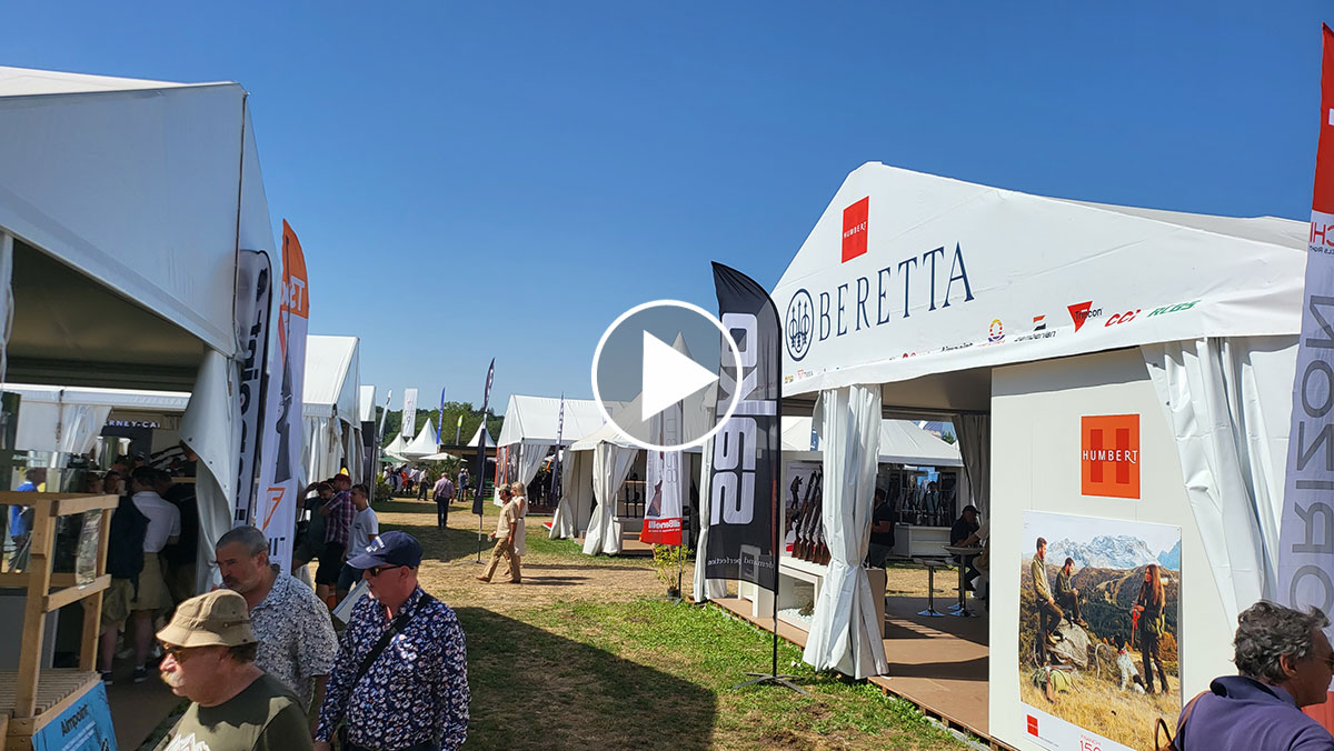 [Vidéos] Retrouvez nos lives du Game Fair