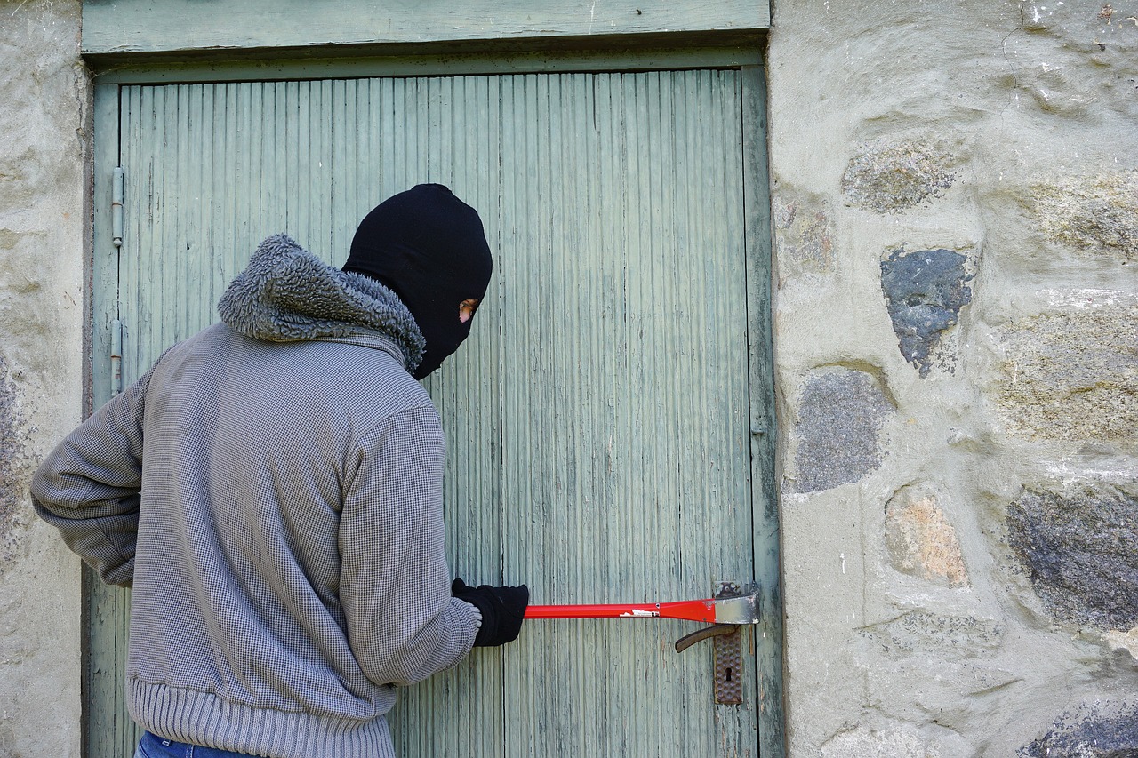 Lot-et-Garonne : un agriculteur se fait voler 400 litres de carburant, deux hommes en détention provisoire