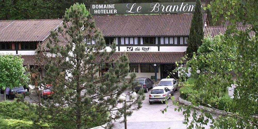 La FDC de Dordogne rachète un ancien village vacances pour plus d’un 1 million d’euros