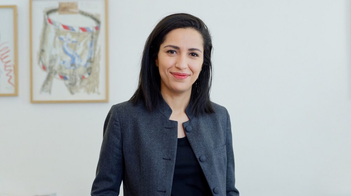 La Fédération Nationale des Chasseurs se félicite d’un dialogue très constructif avec Sarah El Haïry