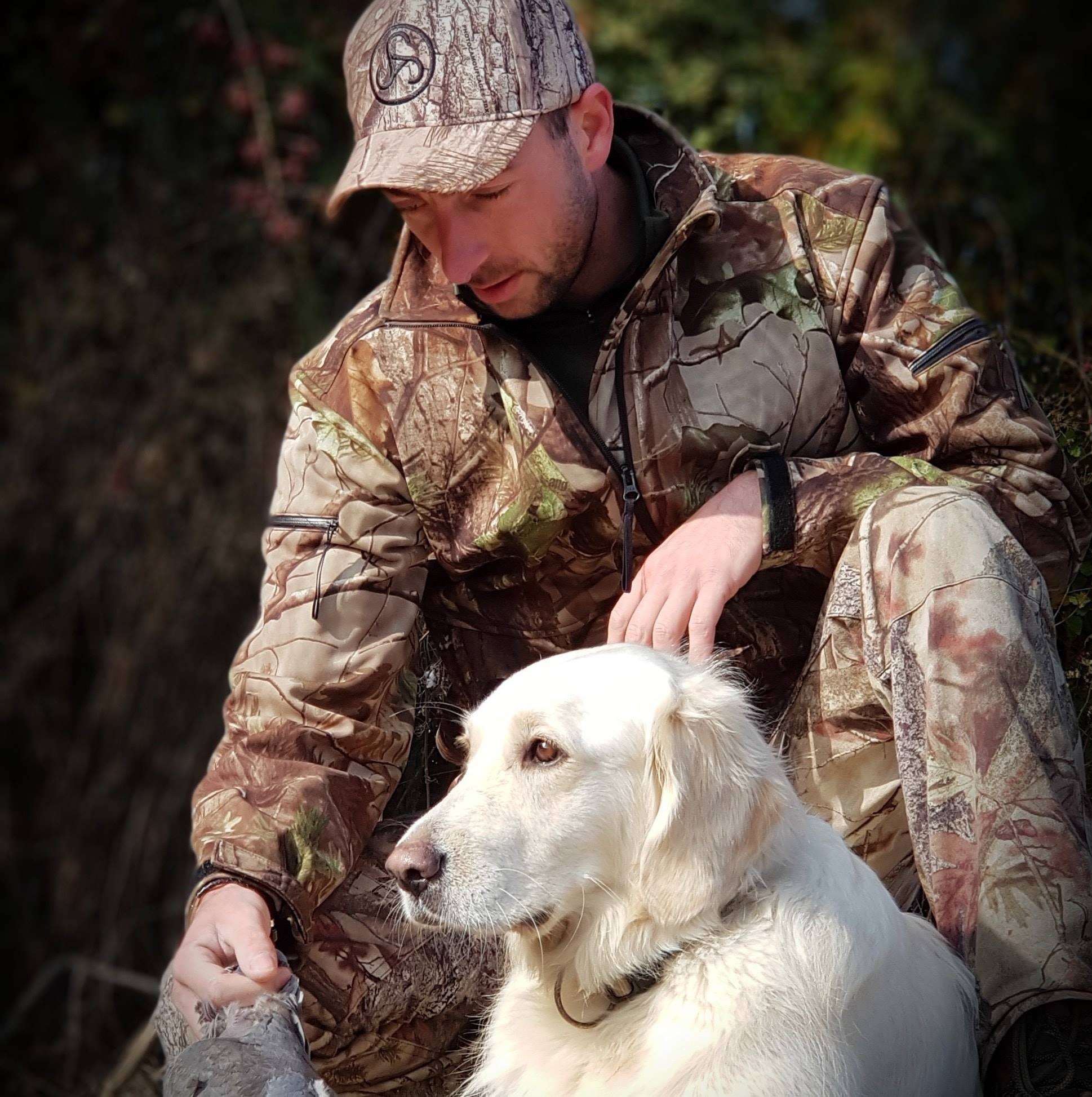 Collision avec le gibier, comment ça se passe vraiment ? - Chasse Passion