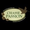 Essai : Talkie Walkie Num'axes TLK1038 - Chasse Passion