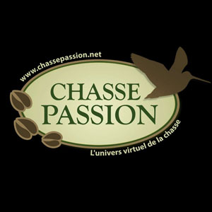 Picture of Chasse Passion