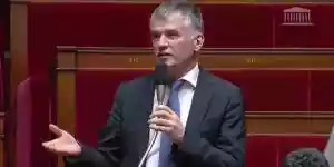 Philippe-Folliot-Senateur-du-Tarn