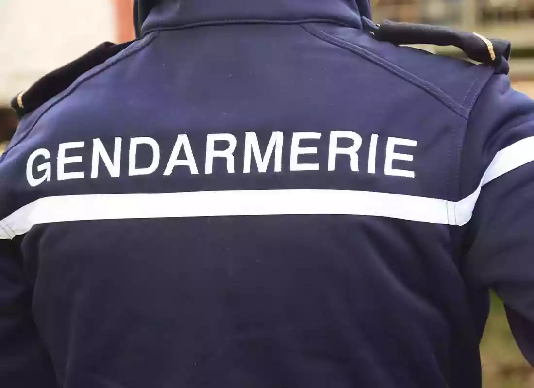 Un partenariat entre les chasseurs et la gendarmerie a été signé dans les Hautes-Pyrénées