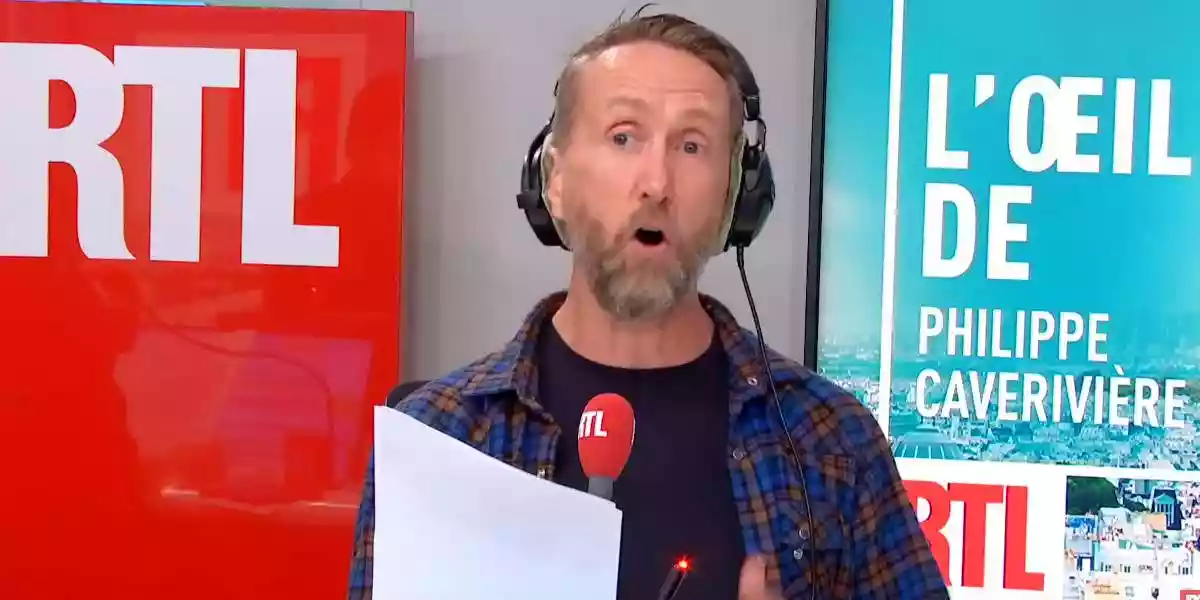 [Vidéo] RTL fait concurrence à France Inter avec un humoriste qui s’en prend lui aussi aux chasseurs