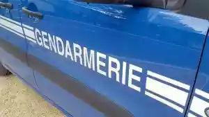 voiture-gendarmerie