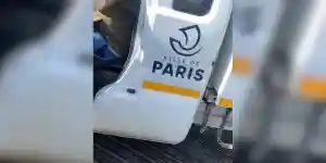 Agression de pêcheurs en région Parisienne