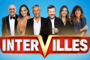 Intervilles : les audiences sont loin d’être au rendez-vous