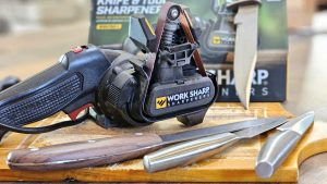 sharpener Mk2