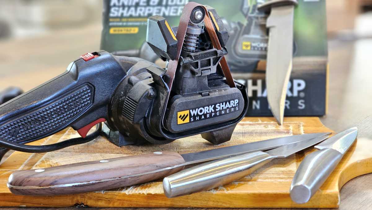 sharpener Mk2