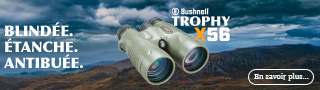 bushnell