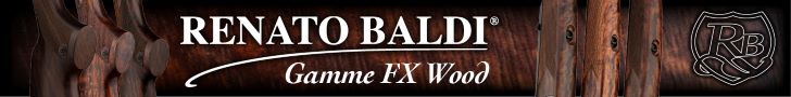 baldi