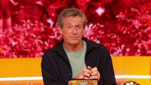 les-12-coups-de-midi-du-12-novembre-2025