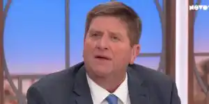 Willy Schraen Novo19