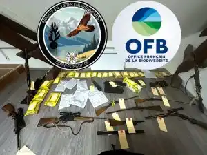 braconnage-serre-poncon