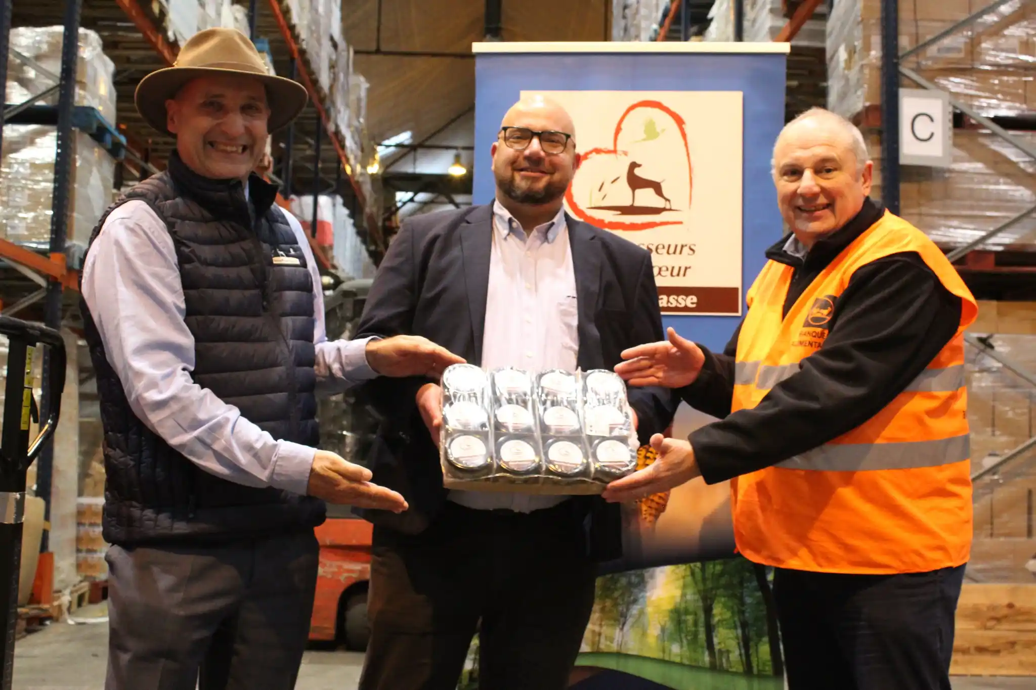 chasseurs-ont-du-coeur-Nord