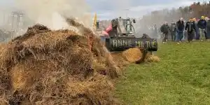 mobilisation-agriculteurs