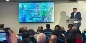 Un chasseur sur quatre abandonne la chasse faute de petit gibier : la FNC passe à l’offensive