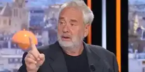 Luc-Besson-BFM