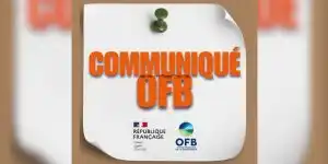 communique-OFB