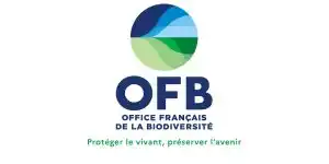 Logo-OFB