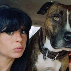 Procès Pilarski : la piste du chien Curtis s’impose selon l&rsquo;avocat de la famille.