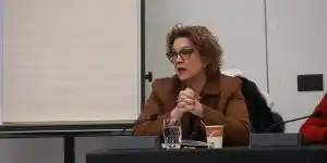 Une Eurodéputée interpelle le gouvernement au sujet des braconniers étrangers qui massacrent les lièvres à l&rsquo;aide de lévriers