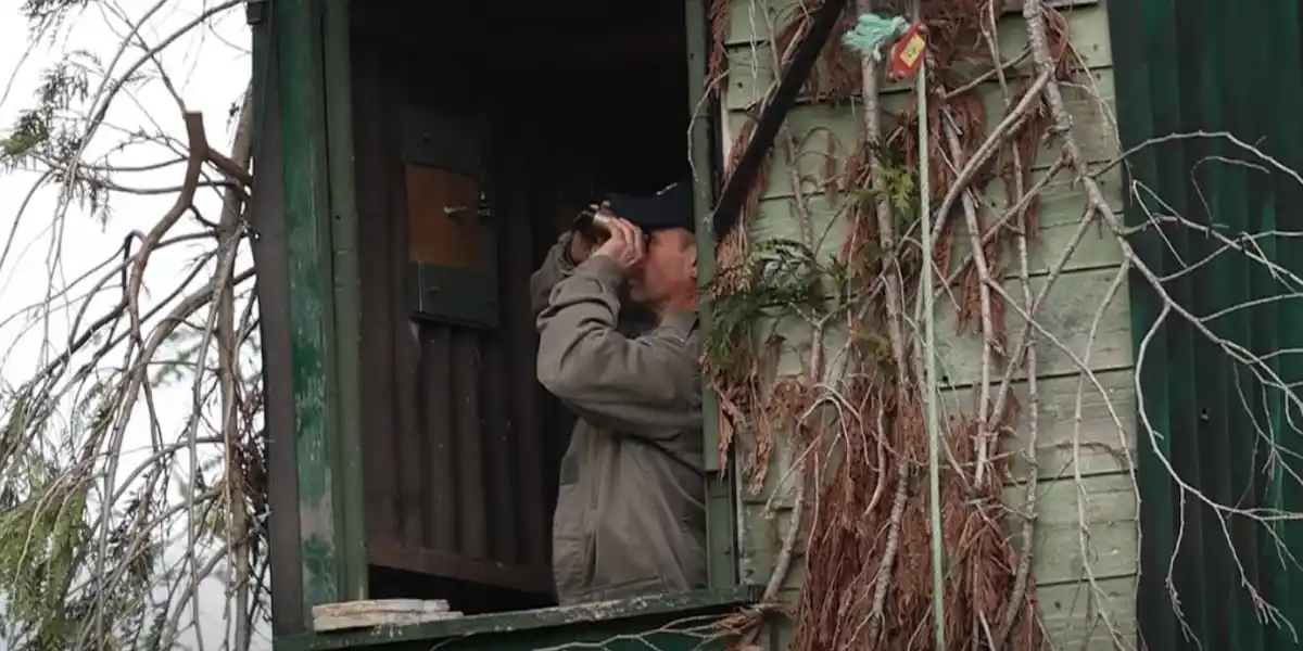 [Vidéo] Pantes et Pantières dans le Sud-Ouest : une vidéo à voir pour comprendre