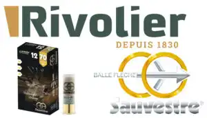 Rivolier-sauvestre