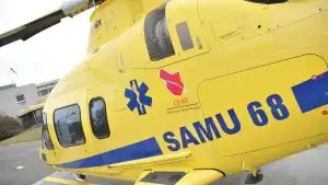 Samu-helicoptere-68