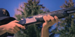 citori 825 noir browning