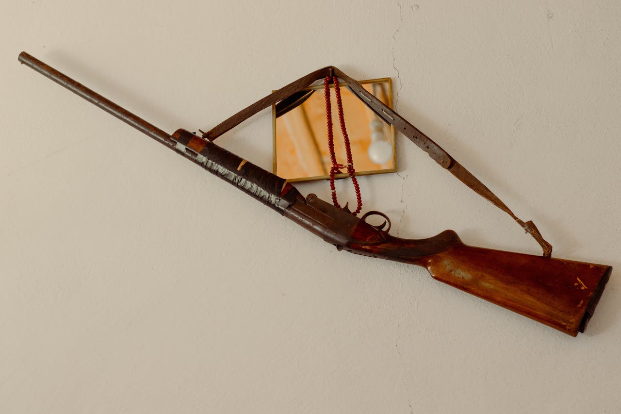 Étude IFOP : Pourquoi des chasseurs décident de raccrocher?