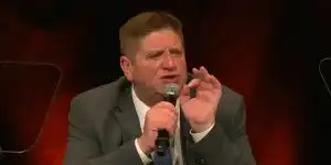 schraen-congres-FNC2