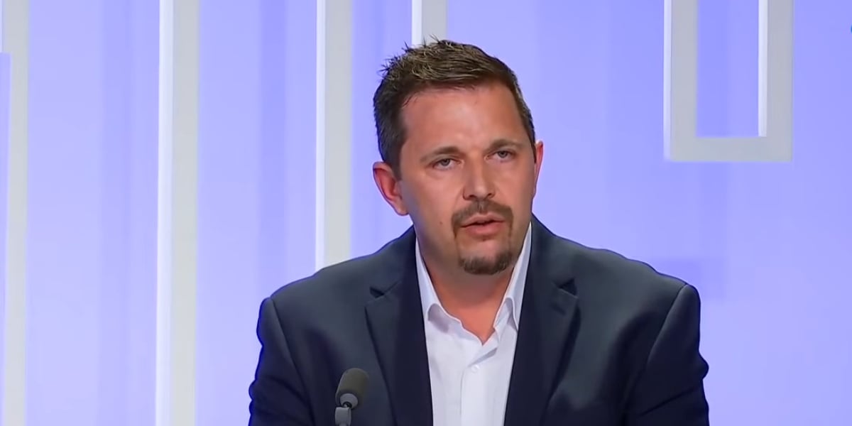 Un président de département demande la suppression pure et simple de l&rsquo;OFB