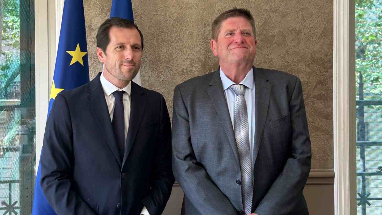 Willy Schraen et Mathieu Lefevre-compressed