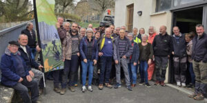 haies aveyron