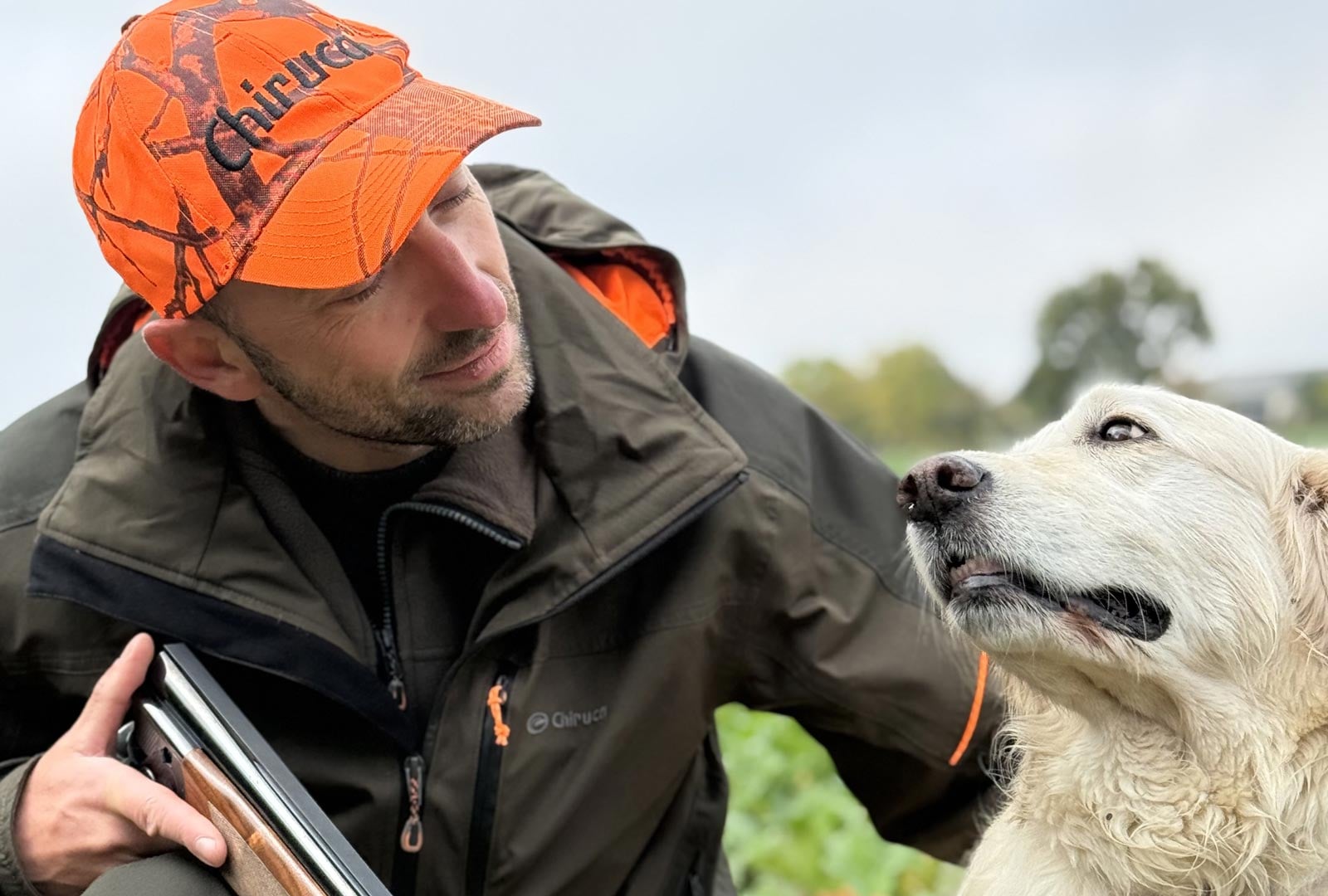 Comprendre la chasse : 4 arguments clés