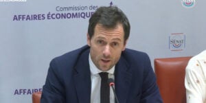 mathieu lefevre