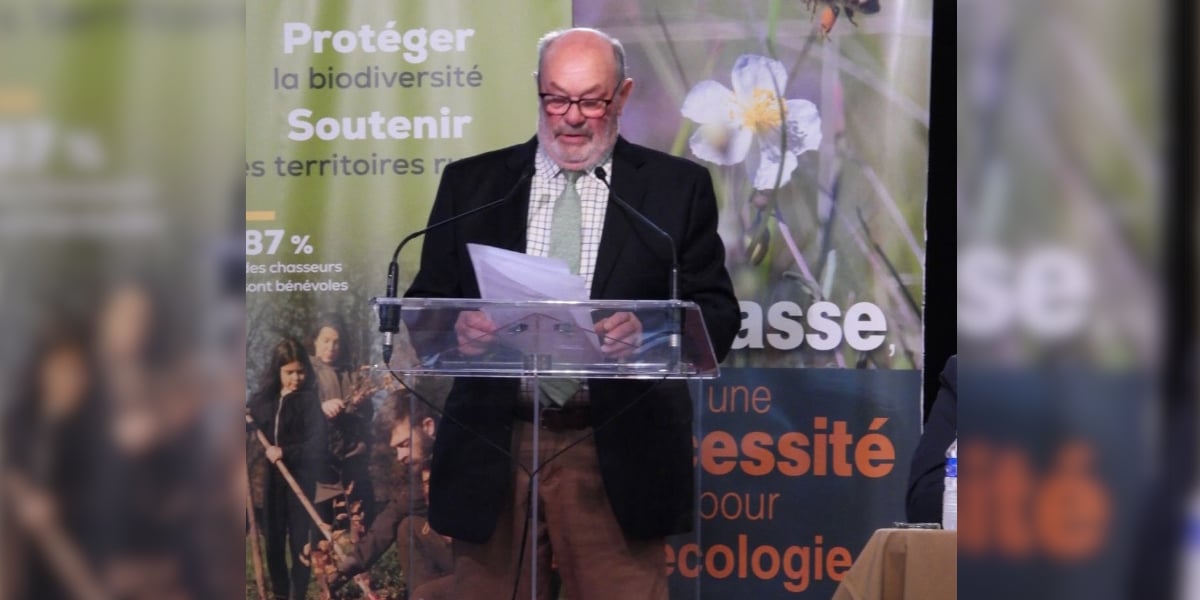michel amblard