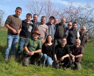 programme asapt aveyron