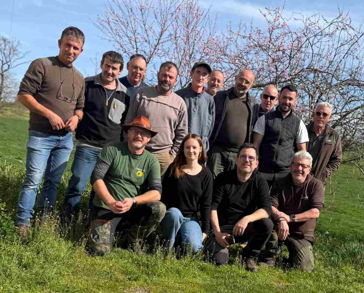 programme asapt aveyron