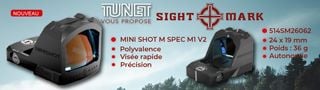 minishot