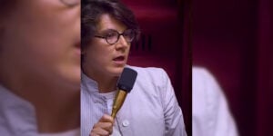 gabrielle cathala