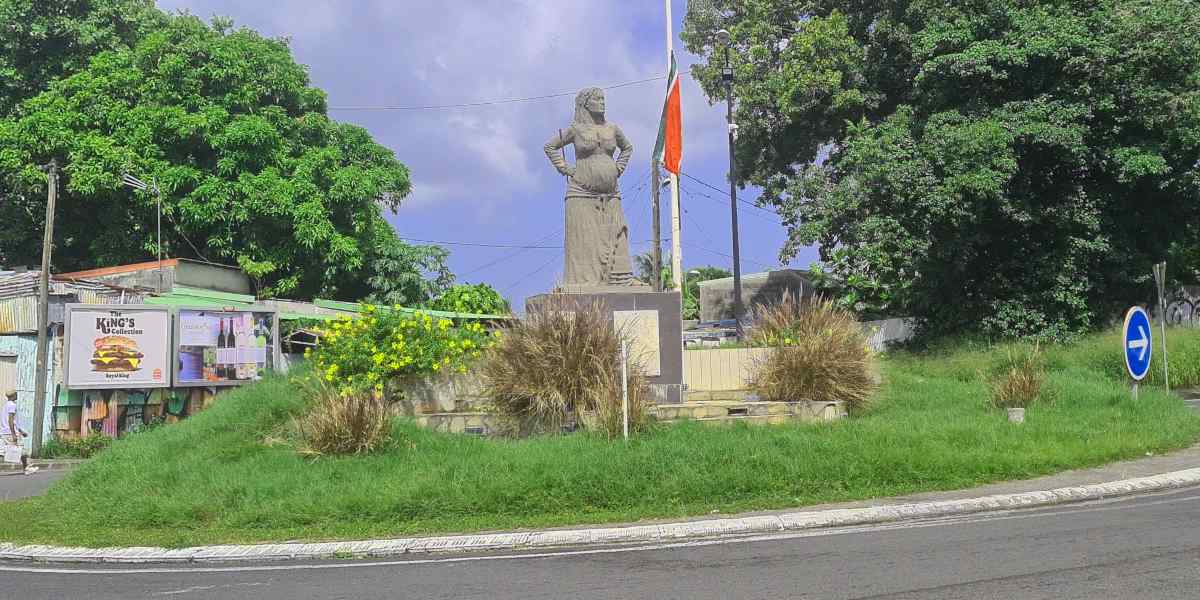 Les adhérents de la Fédération des chasseurs de Guadeloupe s&rsquo;interrogent sur la tenue des comptes