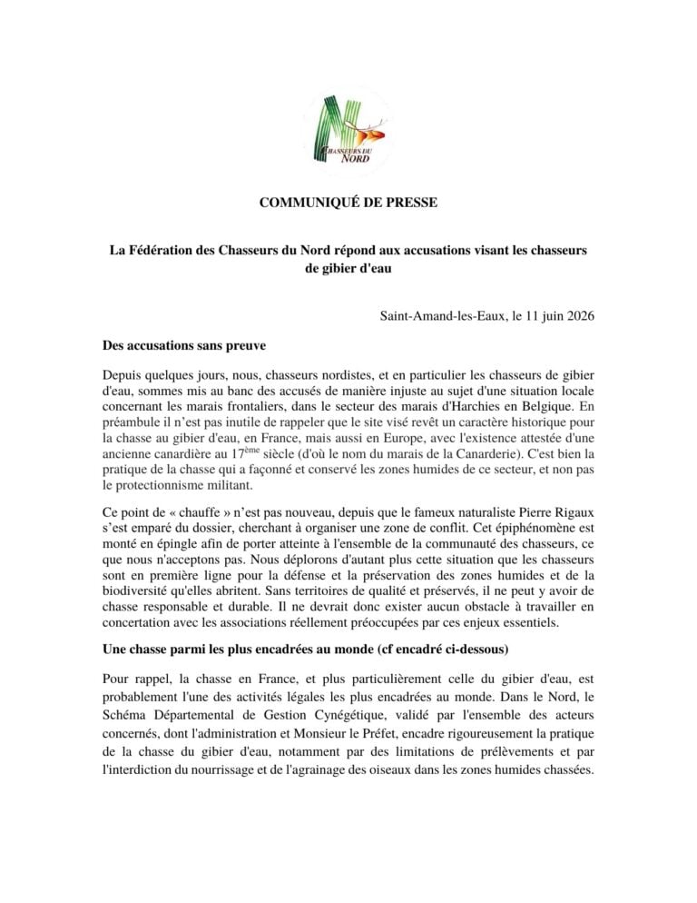 https://www.chassepassion.net/wp-content/uploads/2026/06/communique_FDC59_page1-768x994.jpg